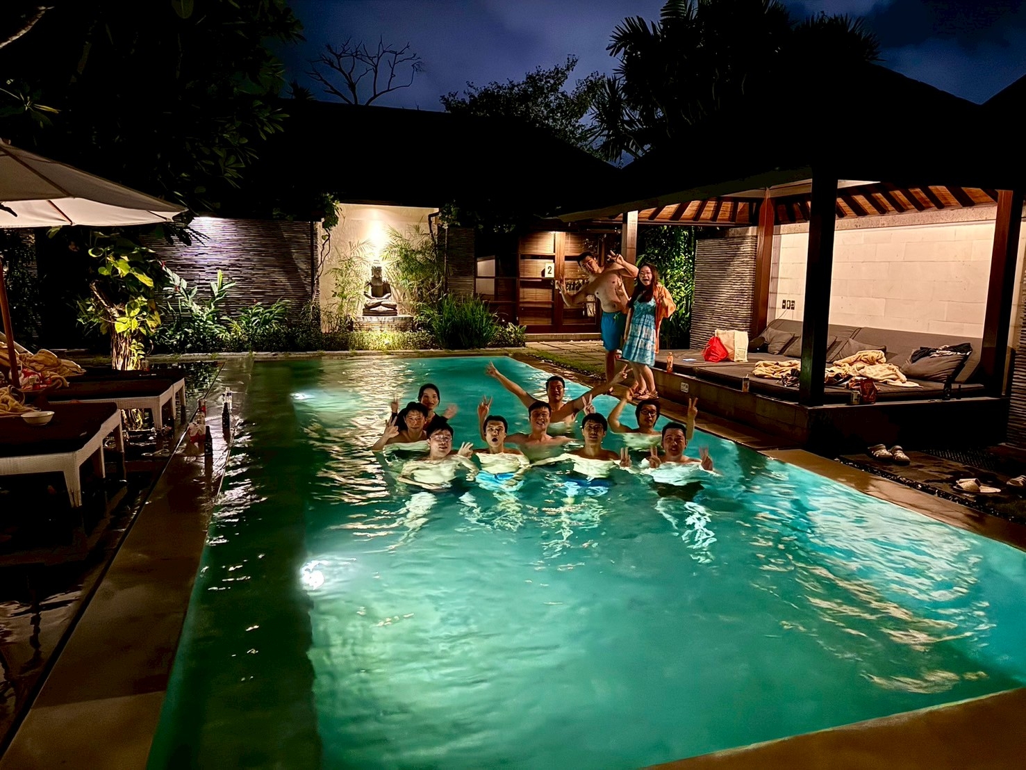 LINE_ALBUM_印尼🇮🇩 峇厘島_250606_436_2025-09-12_173311